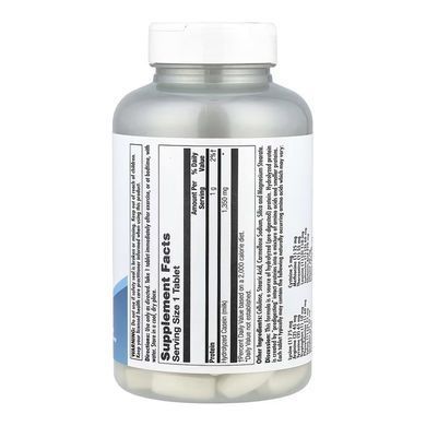 Amino Acid Complex 1000mg - 100 tabs