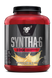 Протеїн Syntha 6 Edge BSN 1.8 kg