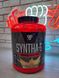 Протеїн Syntha 6 Edge BSN 1.8 kg