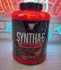 Протеїн Syntha 6 Edge BSN 1.8 kg