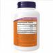 Apple Cider Vinegar 750 mg - 180 tabs