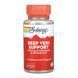 Deep Vein Support - 60 vcaps