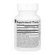 NAD+ Coenzymated&trade; B-3 - 30 Lozenges