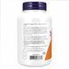 Apple Cider Vinegar 750 mg - 180 tabs