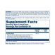 Memory Blend SP-30 - 100 vcaps