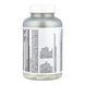 Amino Acid Complex 1000mg - 100 tabs