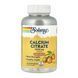 Calcium Citrate 1000mg - 60 chewables