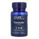 Forskolin 10 mg - 60 vcaps