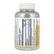 Calcium Citrate 1000mg - 60 chewables