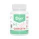 Quercetin 250mg - 60 caps