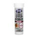 Effer-Hydrate Effervescent Orange Strawberry - 10 tabs