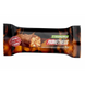 Prometeus sugar free - 20x20g