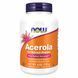 Acerola Powder - 170g