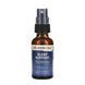 Sleep Support with Melatonin Spray - 29 ml