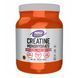 Creatine Powder Pure 2.2 lbs - 1000g