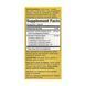 Primadophilus&reg; Reuteri Probiotic - 30 vcaps