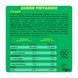Fizi Protein Bar Guilty Pleasure - 10x45g Queen Pistachio