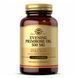 Evening Primrose Oil 500 mg - 90 Softgels