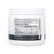 CALMING Magnesium - 256g Cherry