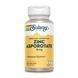 Zinc Asporotate 15mg - 100 vcaps