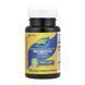 Primadophilus&reg; Reuteri Probiotic - 30 vcaps