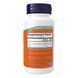 L-Optizinc(R) 30mg+Copper - 100 vcaps