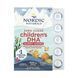 Children's DHA - 30 Gummies