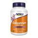 Colostrum 500mg - 120 vcaps