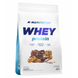 Whey Protein - 908g Toffe Coffe
