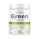 Green Powder - 300g