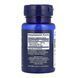 Forskolin 10 mg - 60 vcaps