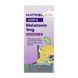 Kids Melatonin 1mg - 30 tabs
