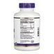 Fish Oil 1200 mg - 140 softgels