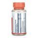 Deep Vein Support - 60 vcaps