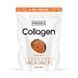 Collagen - 300g Tutti Frutti