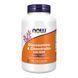Glucosamine & Chondroitin with MSM - 180 vcaps