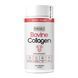 Collagen - 100 caps