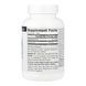 R-Lipoic Acid 100 mg - 120 tabs