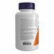 NAC-Acetyl Cysteine 600mg - 100 vcaps