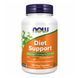 Diet Support - 120 vcaps