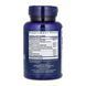 Triple Action Cruciferous Vegetable Extract - 60 vcaps