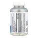 Amino Acid Complex 1000mg - 100 tabs