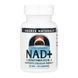 NAD+ Coenzymated&trade; B-3 - 30 Lozenges