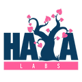 Haya Labs