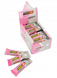 Protein Bar Lady Fitness 25% - 20x50g Melon