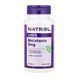 Melatonin 3mg - 120 tabs
