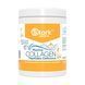 Marine Collagen Peptides Delicious - 340g Pina Colada