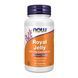 Royal Jelly 1500mg - 60 vcaps