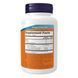 DHA 500mg - 90 sgels