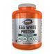 Egg White Powfer - 2268g